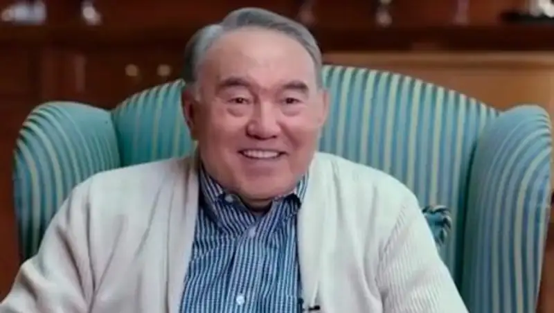 В сети появилась полная версия фильма «Глава государства»