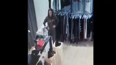 Zakon.kz, фото - Новости Zakon.kz от 17.10.2017 11:01