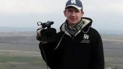 Zakon.kz, фото - Новости Zakon.kz от 15.06.2015 02:19