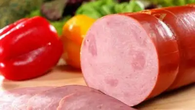 Zakon.kz, фото - Новости Zakon.kz от 16.08.2017 22:51