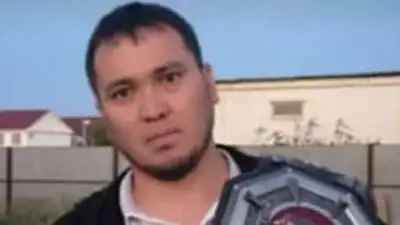 В Атырауской области мужчина ушел на рыбалку и пропал, фото - Новости Zakon.kz от 12.09.2023 16:54