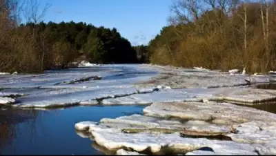 Zakon.kz, фото - Новости Zakon.kz от 28.03.2015 20:58