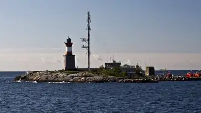 Zakon.kz, фото - Новости Zakon.kz от 28.08.2016 07:29