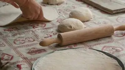 pixabay.com, фото - Новости Zakon.kz от 16.09.2021 11:56