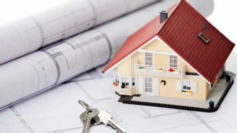 Около двух миллионов прав на недвижимость ежегодно регистрируется в РК