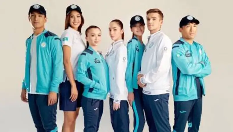 Какие шансы у казахстанских спортсменов на Олимпиаде в Токио - прогноз НОК