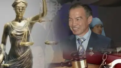 Zakon.kz, фото - Новости Zakon.kz от 09.10.2017 16:30