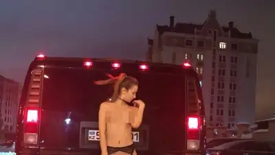 Zakon.kz, фото - Новости Zakon.kz от 03.02.2017 18:08