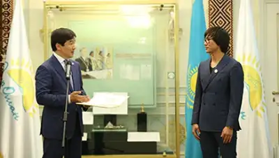 Zakon.kz, фото - Новости Zakon.kz от 04.07.2015 00:35