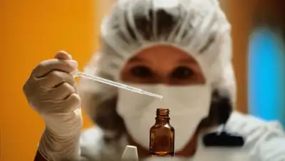 Zakon.kz, фото - Новости Zakon.kz от 19.04.2015 20:14