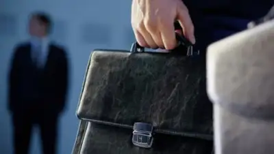 Zakon.kz, фото - Новости Zakon.kz от 12.01.2016 01:44