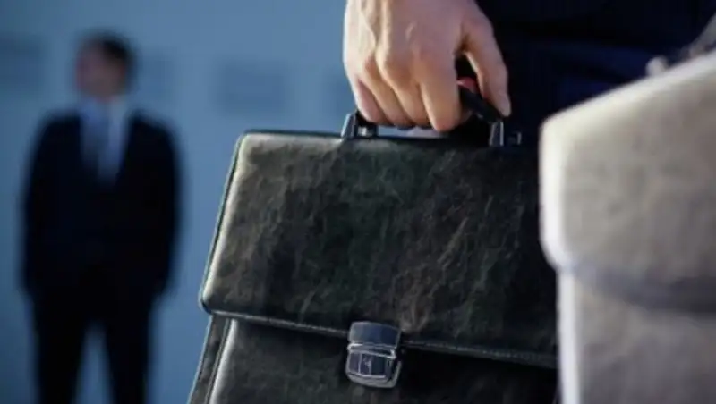 Назначены вице-министры по делам государственной службы РК