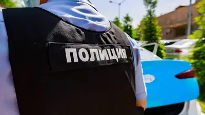 Следователю сломали челюсть: в прокуратуре Костанайской области опровергли информацию, фото - Новости Zakon.kz от 31.05.2023 12:57