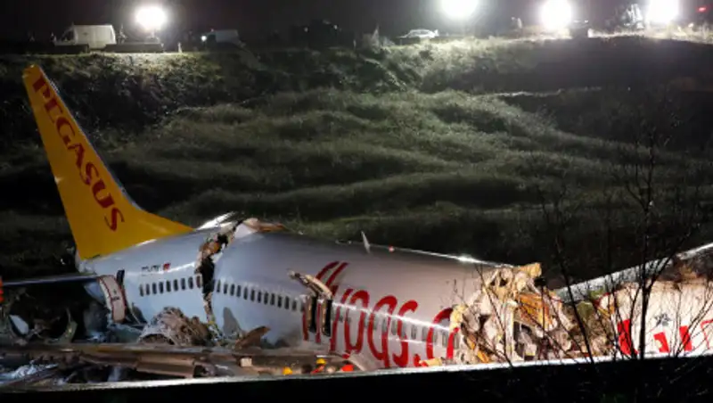 Стало известно о состоянии пострадавших казахстанцев в Стамбуле