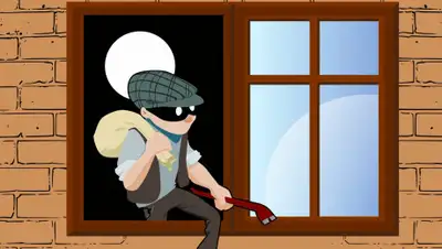 pxhere.com, фото - Новости Zakon.kz от 05.05.2019 07:13