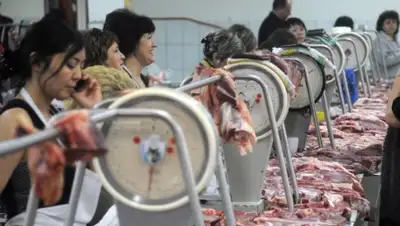 Zakon.kz, фото - Новости Zakon.kz от 24.03.2016 07:41