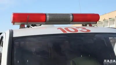 Zakon.kz, фото - Новости Zakon.kz от 29.11.2015 04:29