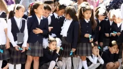 Zakon.kz, фото - Новости Zakon.kz от 18.02.2016 16:39