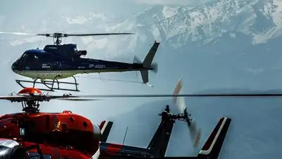 Zakon.kz, фото - Новости Zakon.kz от 11.05.2015 01:04