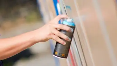 kp.ru, фото - Новости Zakon.kz от 21.02.2020 16:25