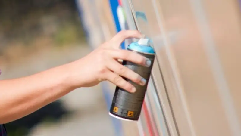 Какие ядохимикаты нельзя продавать для травли насекомых