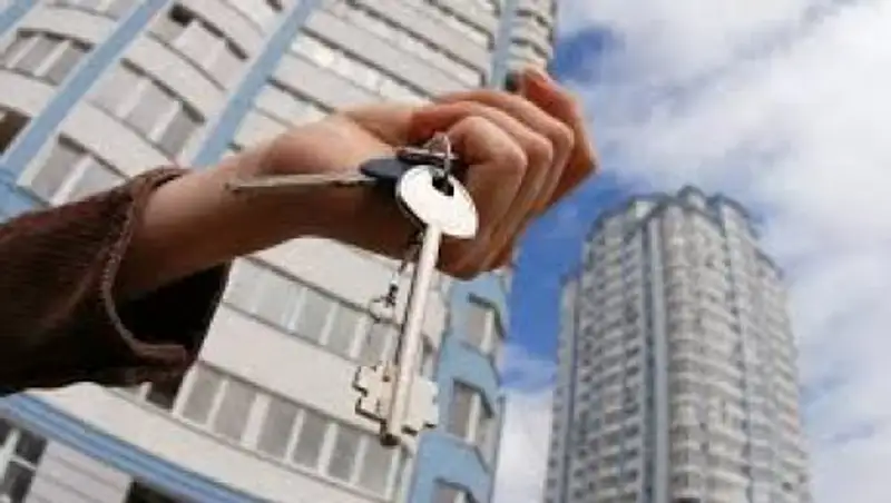 Минобороны РК предлагает новый механизм обеспечения жильем военнослужащих