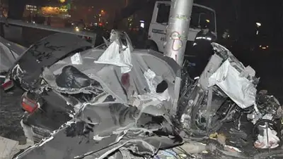 Zakon.kz, фото - Новости Zakon.kz от 25.07.2014 19:32