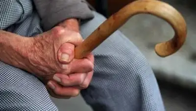 Zakon.kz, фото - Новости Zakon.kz от 22.06.2017 20:19