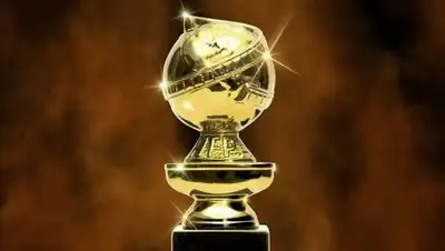 inbusiness.kz, фото - Новости Zakon.kz от 25.02.2021 01:04