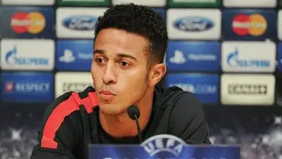 Zakon.kz, фото - Новости Zakon.kz от 15.05.2014 20:16