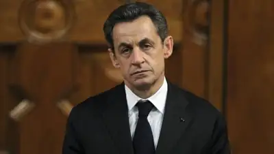 Zakon.kz, фото - Новости Zakon.kz от 01.04.2015 21:41