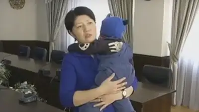 Zakon.kz, фото - Новости Zakon.kz от 29.11.2016 13:41