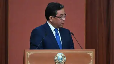 аким, фото - Новости Zakon.kz от 19.04.2023 22:36