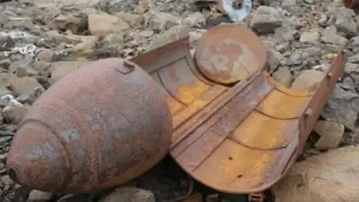 Zakon.kz, фото - Новости Zakon.kz от 25.10.2016 15:13