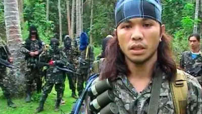 Zakon.kz, фото - Новости Zakon.kz от 31.01.2017 08:00