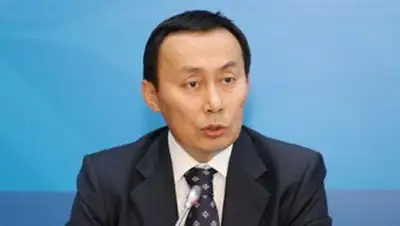 Zakon.kz, фото - Новости Zakon.kz от 06.02.2014 15:12