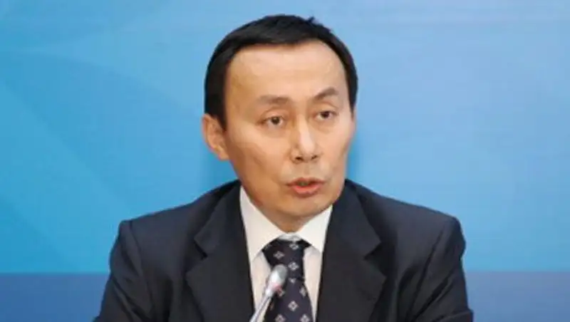 Ставка субсидирования под приобретение сельхозтехники составит 7% - МСХ РК