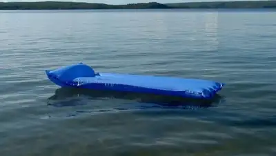 Zakon.kz, фото - Новости Zakon.kz от 13.07.2016 22:04