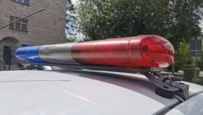 ekaraganda.kz, фото - Новости Zakon.kz от 12.08.2020 09:50