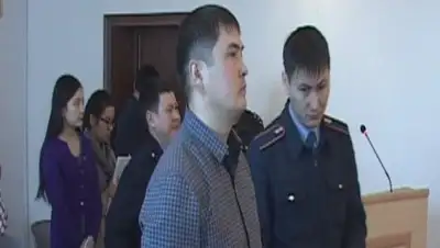 Zakon.kz, фото - Новости Zakon.kz от 03.03.2017 01:47