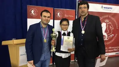 Zakon.kz, фото - Новости Zakon.kz от 17.05.2017 19:51