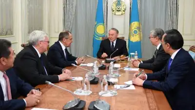 Zakon.kz, фото - Новости Zakon.kz от 06.10.2017 17:29