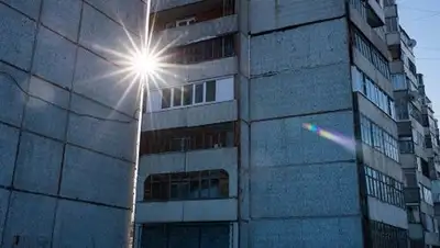 Zakon.kz, фото - Новости Zakon.kz от 19.02.2017 00:16