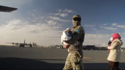 tazael.kz, фото - Новости Zakon.kz от 06.02.2020 10:57