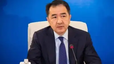 Zakon.kz, фото - Новости Zakon.kz от 16.05.2017 17:06