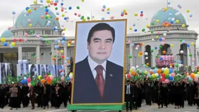 ca-news.org, фото - Новости Zakon.kz от 21.08.2019 11:05