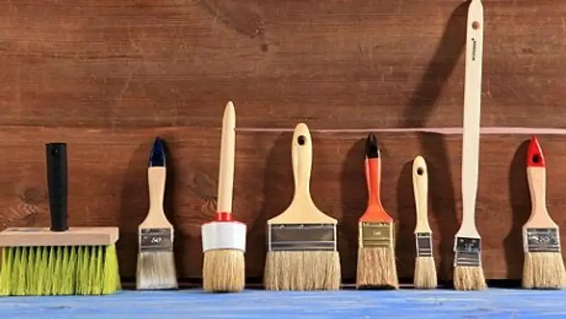 Астанчанка осталась без ремонта и 400 тысяч тенге