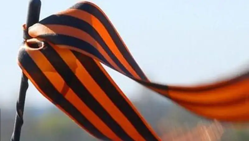 В Усть-Каменогорске перекроют некоторые улицы в связи с подготовкой ко Дню Победы