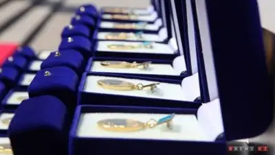 Zakon.kz, фото - Новости Zakon.kz от 10.06.2015 12:44