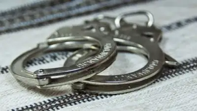 Zakon.kz, фото - Новости Zakon.kz от 12.01.2015 15:23